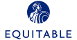 Equitable-Logo-1.png