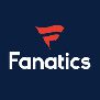 Fanatics-Logo-1-1.jpg