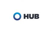 Hub-Logo-e1622136394964.png
