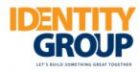 Identity-Group-Logo.jpg