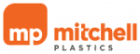 Mitchell-Plastics-logo-2-e1622137465774.png