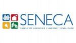 Seneca-logo-e1622136416797.jpg