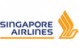 Singapore-Airlines-logo-e1622137081311.png