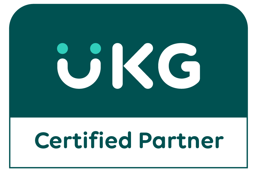 UKG_Certified-Partner-RGB.png