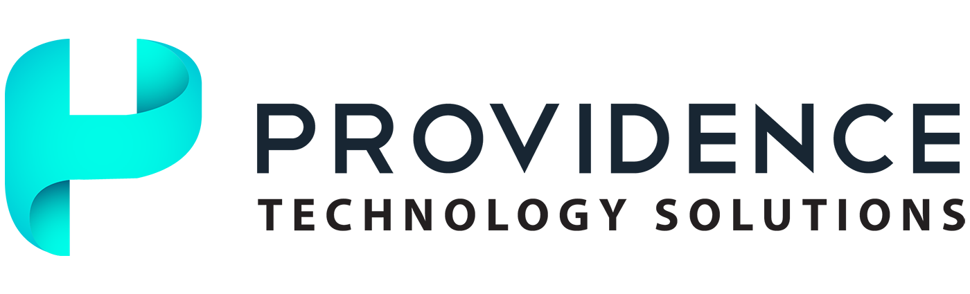 Providence Technology Solutions - People. Process. Hcm Solutions.