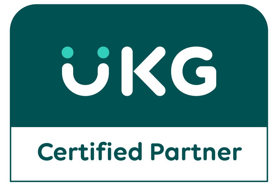 UKG_Certified-Partner-RGB-1.png