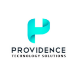 Providence Technology Solutions