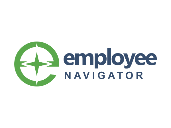 Pacific Life and Employee Navigator Unveil Innovative Integration