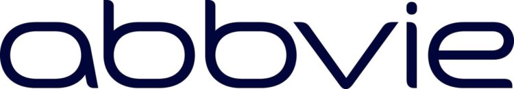 AbbVie Reports First-Quarter 2024 Financial Results