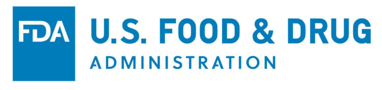 FDA to Hold Listening Session as Part of Broader Work to Optimize Use of, and Processes for, Advisory Committees
