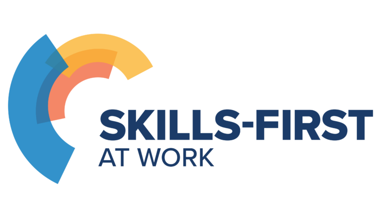 SHRM’s Skills-First Center of Excellence Launching in 2025