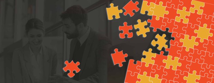 Solving the Employee Communication Puzzle: Tips for Better Engagement
