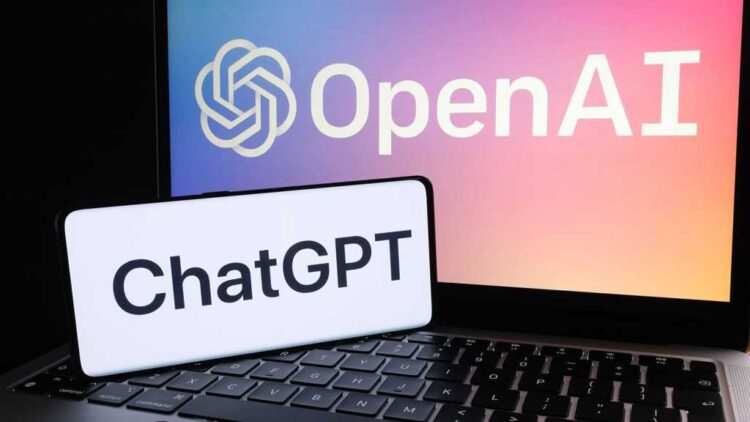 Data protection activists accuse ChatGPT of GDPR breach