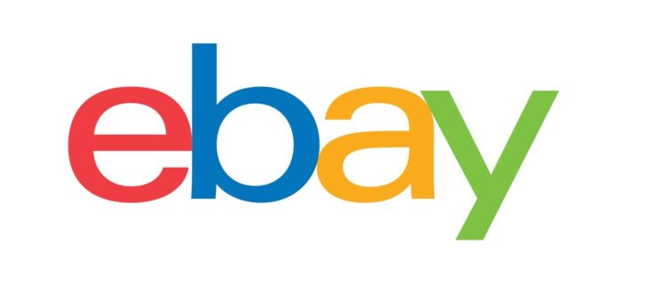 eBay Launches 5th Annual Up & Running Grants Program, Awarding $500,000 to Small Businesses