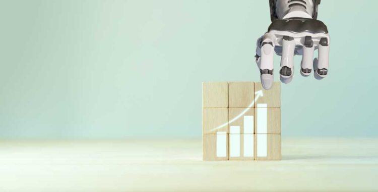 CIOs eager to scale AI despite difficulty demonstrating ROI, survey finds