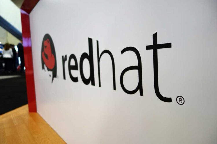 Red Hat seeks to shrink IT skills gap with Lightspeed gen AI