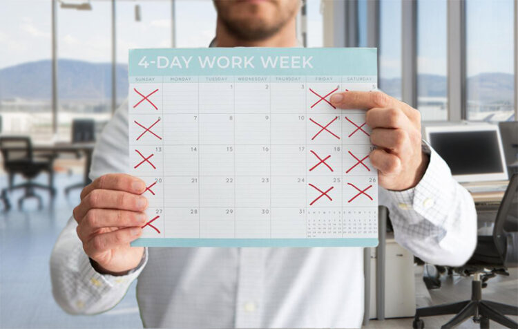 Four-day Workweek Pros, Cons, and Hidden Costs