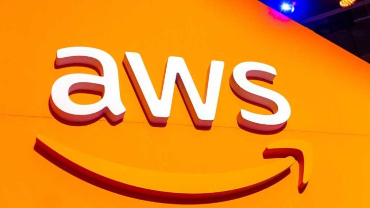 SAP AI pact with AWS offers customers more gen AI options