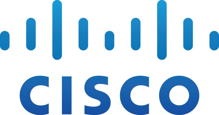 Cisco Unlocks AI-Powered Intelligence for Self-Hosted Observability