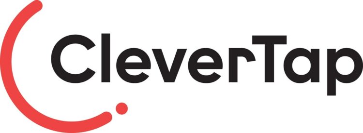 CleverTap launches Clever.AI, the AI-Driven Edge for Customer Engagement & Retention