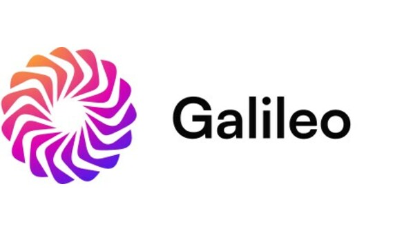 Galileo Introduces Protect®, a Real-Time Hallucination Firewall to Safeguard Enterprise Generative AI