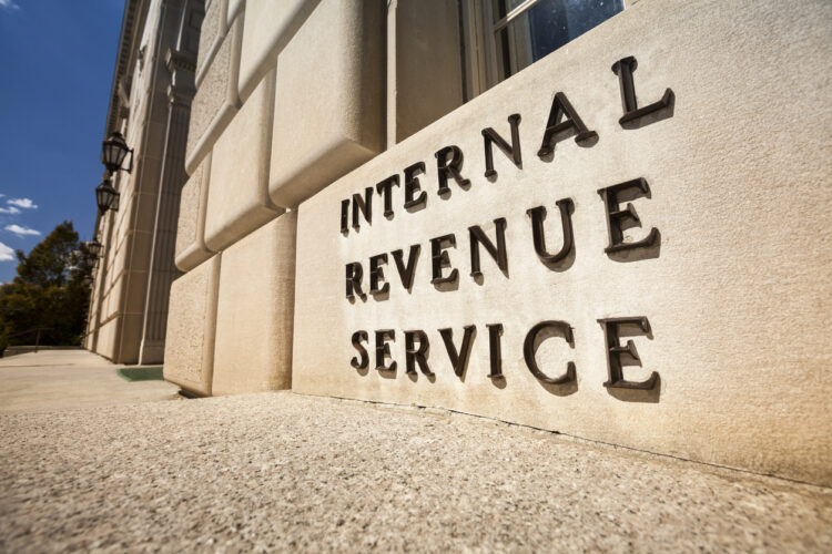 IRS Announces 2025 HSA, HDHP Limits