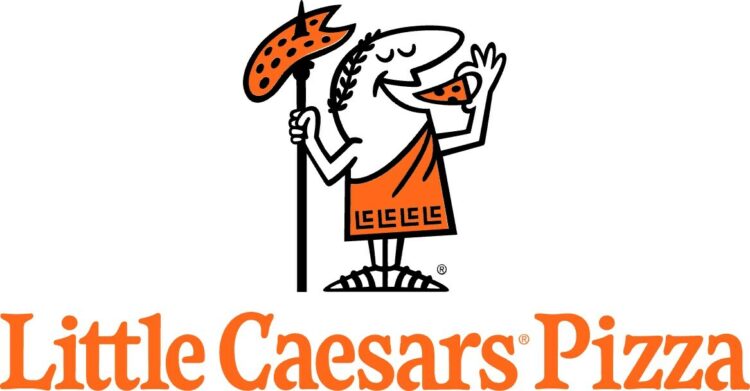 LITTLE CAESARS® KICKS OFF NFL SEASON WITH STAR-STUDDED LINEUP ON AND OFF THE FIELD – FREE DELIVERY AND PARTNERSHIPS WITH GEORGE KITTLE, AMON-RA ST. BROWN, JUSTIN JEFFERSON AND MORE