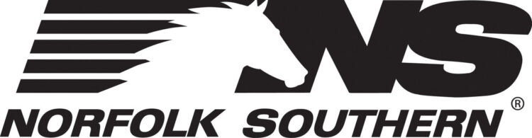 Norfolk Southern announces shareholders have elected 10 of 13 of the company’s director nominees