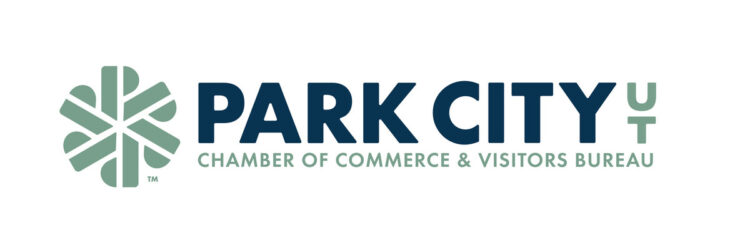 Park City Welcomes Summer with New Consumer Campaign