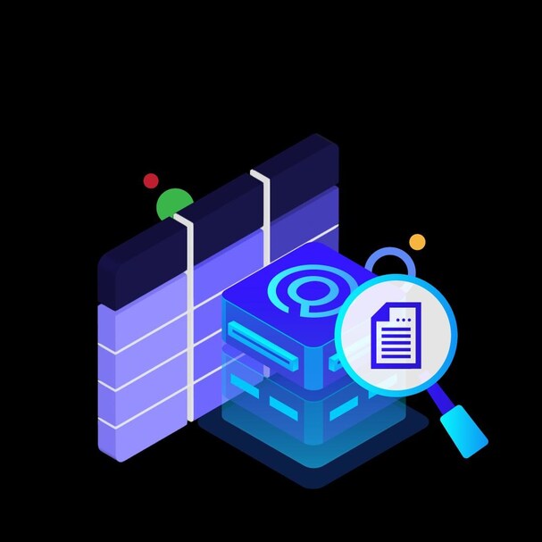 Quobyte Introduces High-Performance File Query Engine for Large-Scale Storage Clusters and AI Workloads