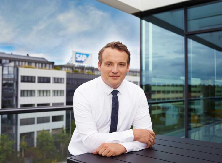 SAP forecasts clarity in the cloud