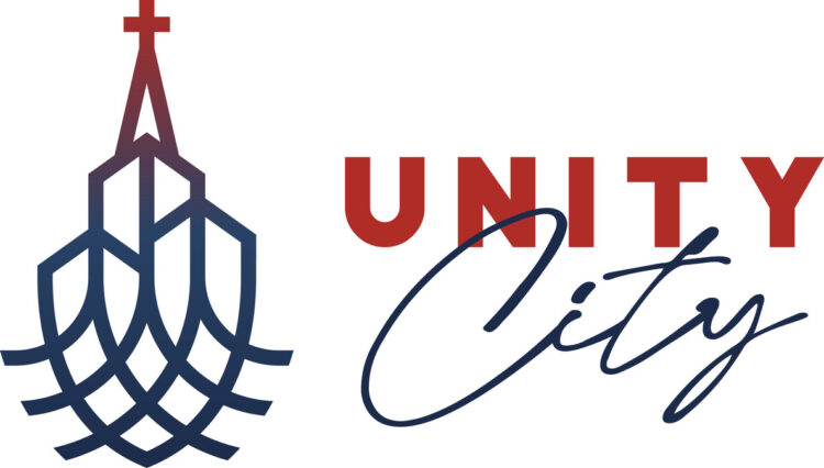 Unity City Launches with Inaugural Memorial Day Event