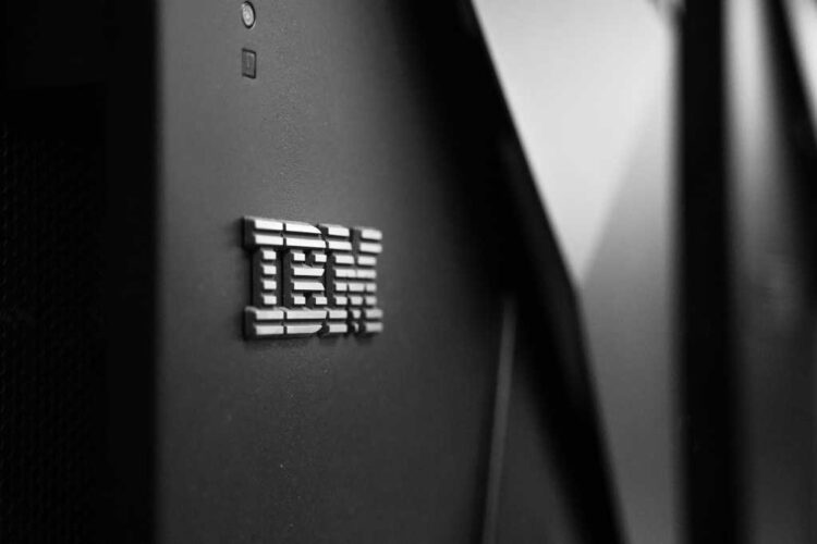 IBM showcases Gen AI-driven Concert to monitor and manage enterprise applications