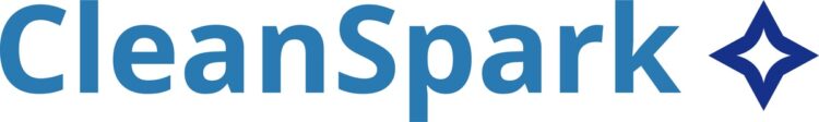 CleanSpark Reports Second Quarter FY2024 Financial Results