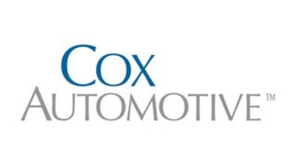 After Three Straight Months of Declines, New-Vehicle Prices Reversed Course in April, According to Latest Kelley Blue Book Estimates