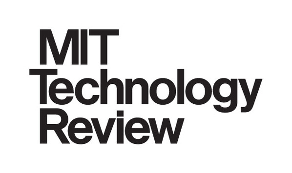 Nick Clegg, President of Global Affairs, Meta, to Speak at MIT Technology Review’s EmTech Digital Addressing Elections and Misinformation