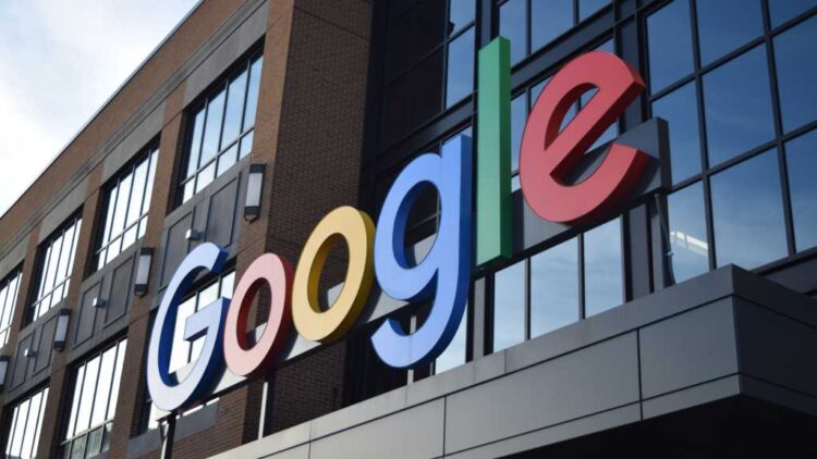 Google spurs US to ease immigration rules for tech talent