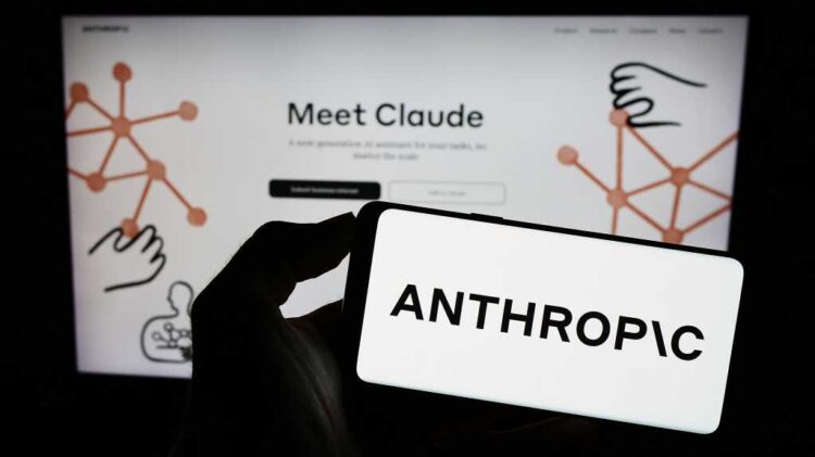 Ex-Open AI researcher Jan Leike joins Anthropic amid AI safety concerns