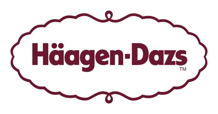 Häagen-Dazs® Shops Announce Return of Limited-Time Frozen Lemonades with an All-New Flavor