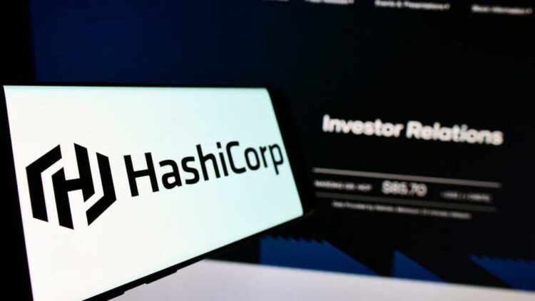 IBM-Hashicorp: Shareholder lawsuit seeks to derail $6.4 billion acquisition