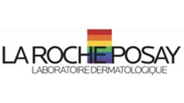 La Roche-Posay is Proud to Host its 4th-Annual Pride In Dermatology Event Benefiting LGBTQ+ Nonprofits Homeward NYC and OutCare Health