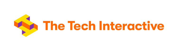 FUN AND SCIENCE COLLIDE: THE TECH INTERACTIVE ANNOUNCES SUMMER EVENT LINE-UP