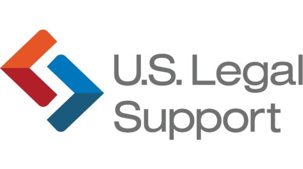 U.S. Legal Support Transforms Case Preparation and Strategy with New AI-Generated Deposition Summary Service, DepoSummary Pro™