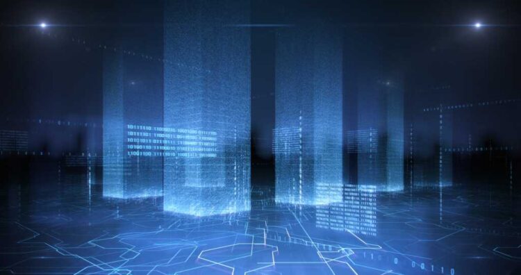 Data center design in the age of AI: Integrating AI with legacy Infrastructure