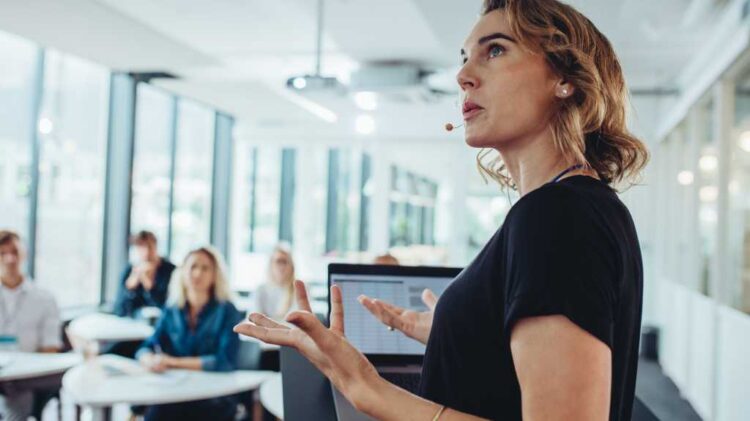 Top 8 IT certifications in demand today
