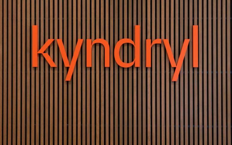 Kyndryl reportedly in talks to buy DXC Technology