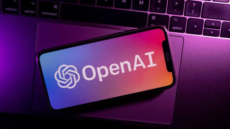 What’s behind OpenAI’s appointment of an ex-NSA director to its board