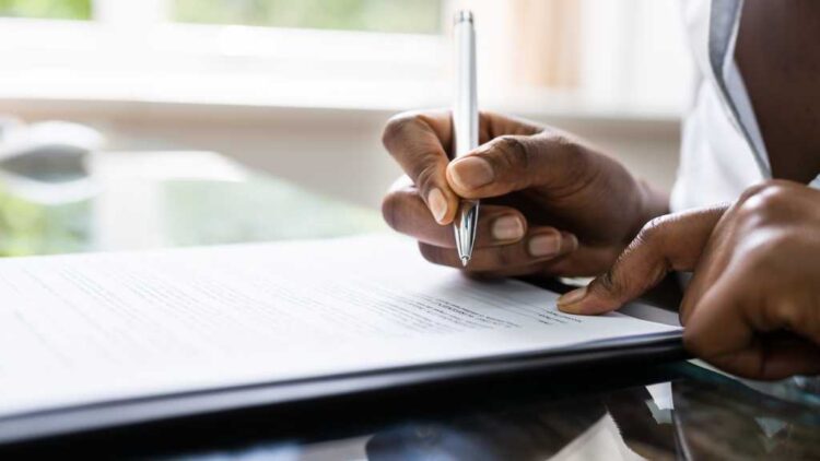 What is an SLA? Best practices for service-level agreements