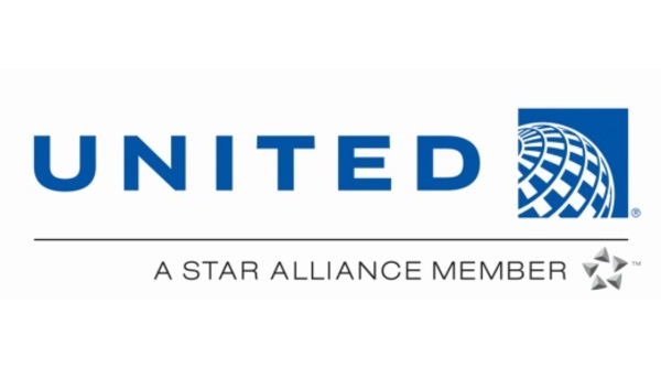 United Is First Airline to Purchase Sustainable Aviation Fuel (SAF) for O’Hare International Airport