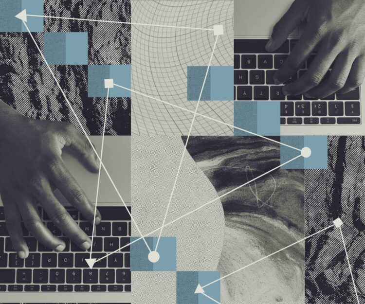 Five ‘Aha’ Ways AI Can Unlock Solutions to Our Biggest Work Problems